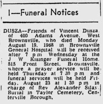 obit